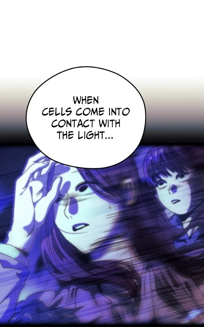 Chapter 29 - Image 23