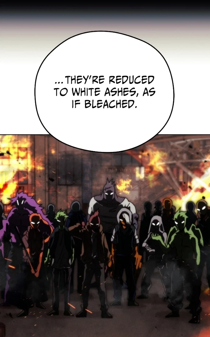 Chapter 29 - Image 24