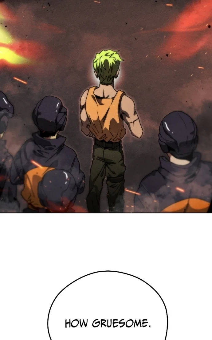 Chapter 29 - Image 25