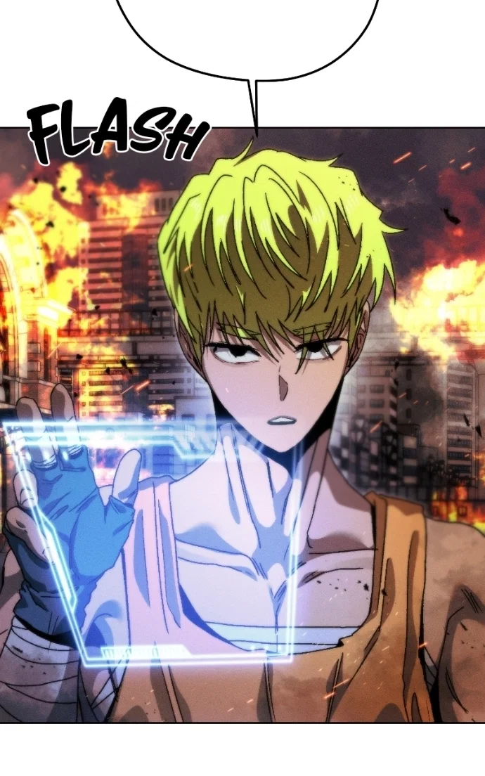 Chapter 29 - Image 26