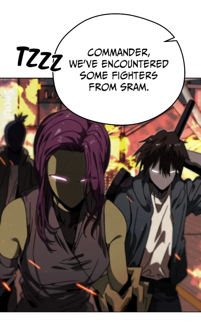 Chapter 29 - Image 27