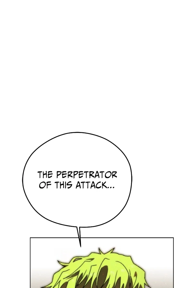 Chapter 29 - Image 28