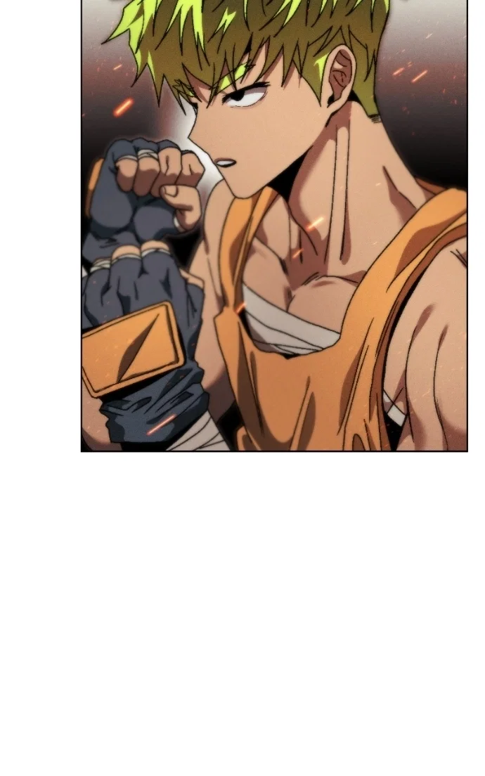 Chapter 29 - Image 29