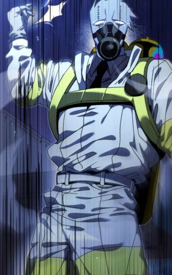 Chapter 29 - Image 3