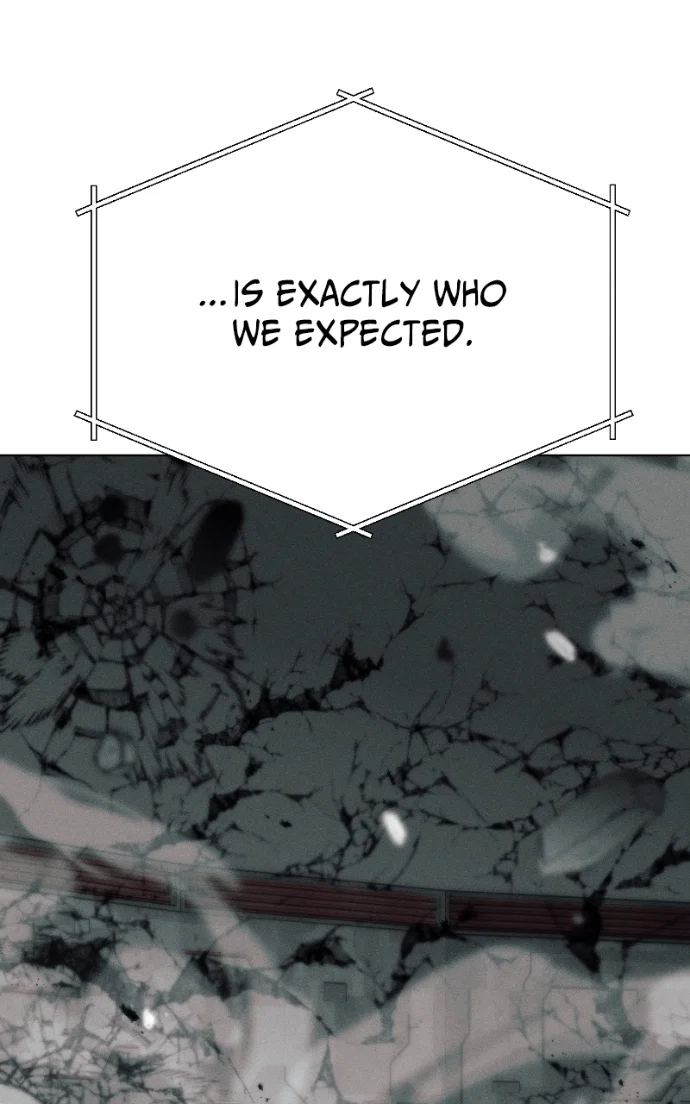 Chapter 29 - Image 30