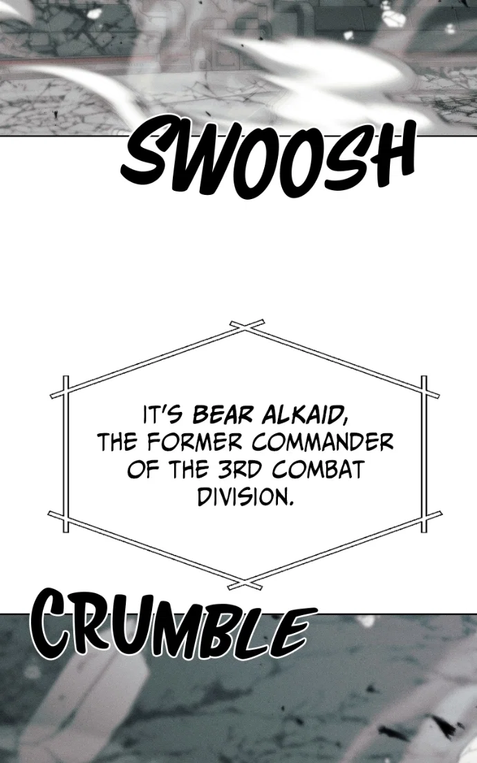 Chapter 29 - Image 31