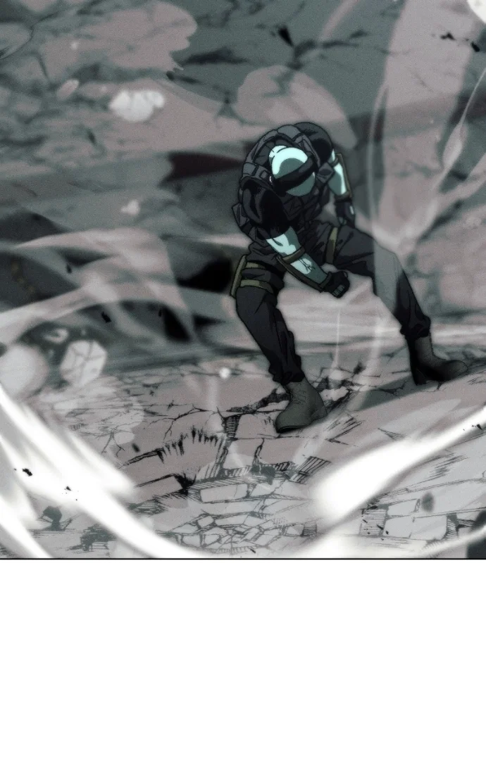 Chapter 29 - Image 32