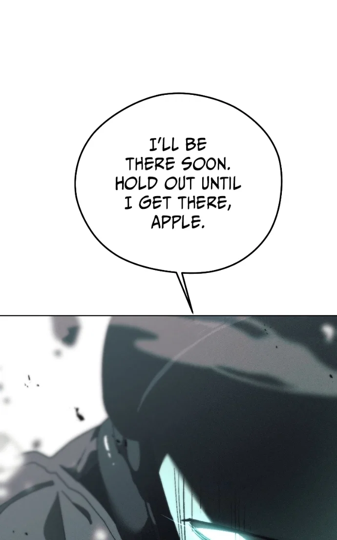 Chapter 29 - Image 33