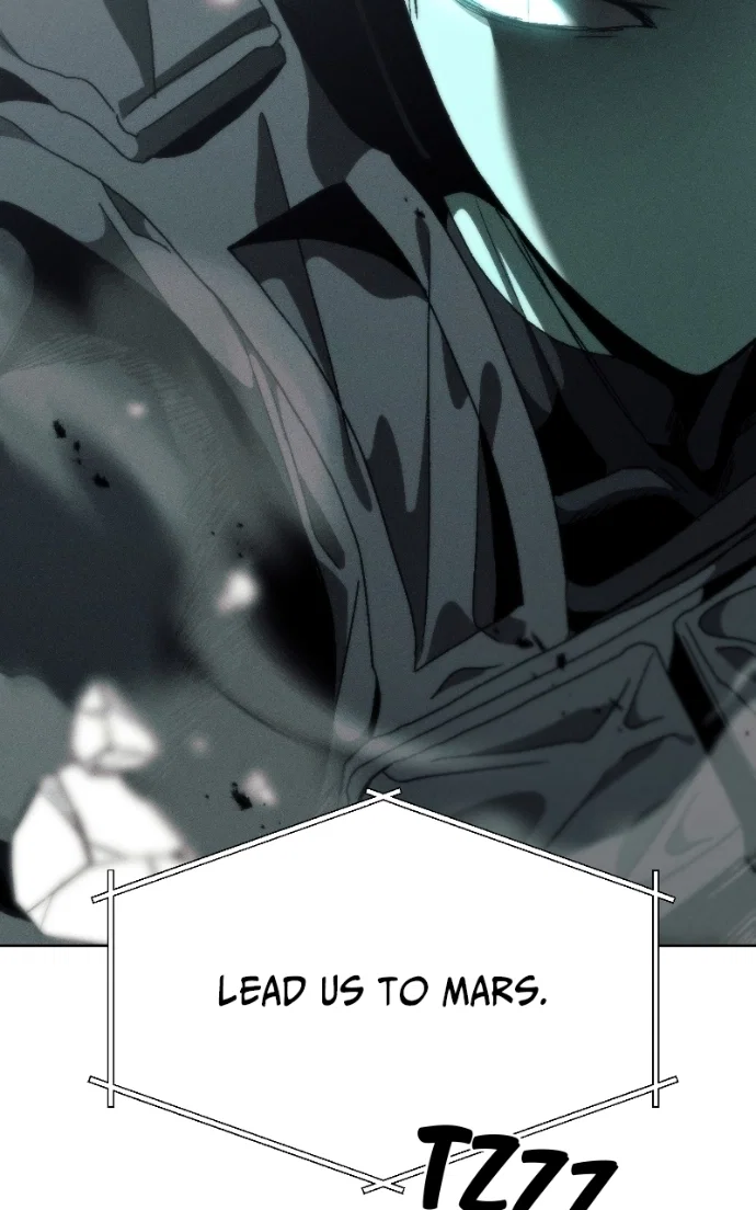 Chapter 29 - Image 34