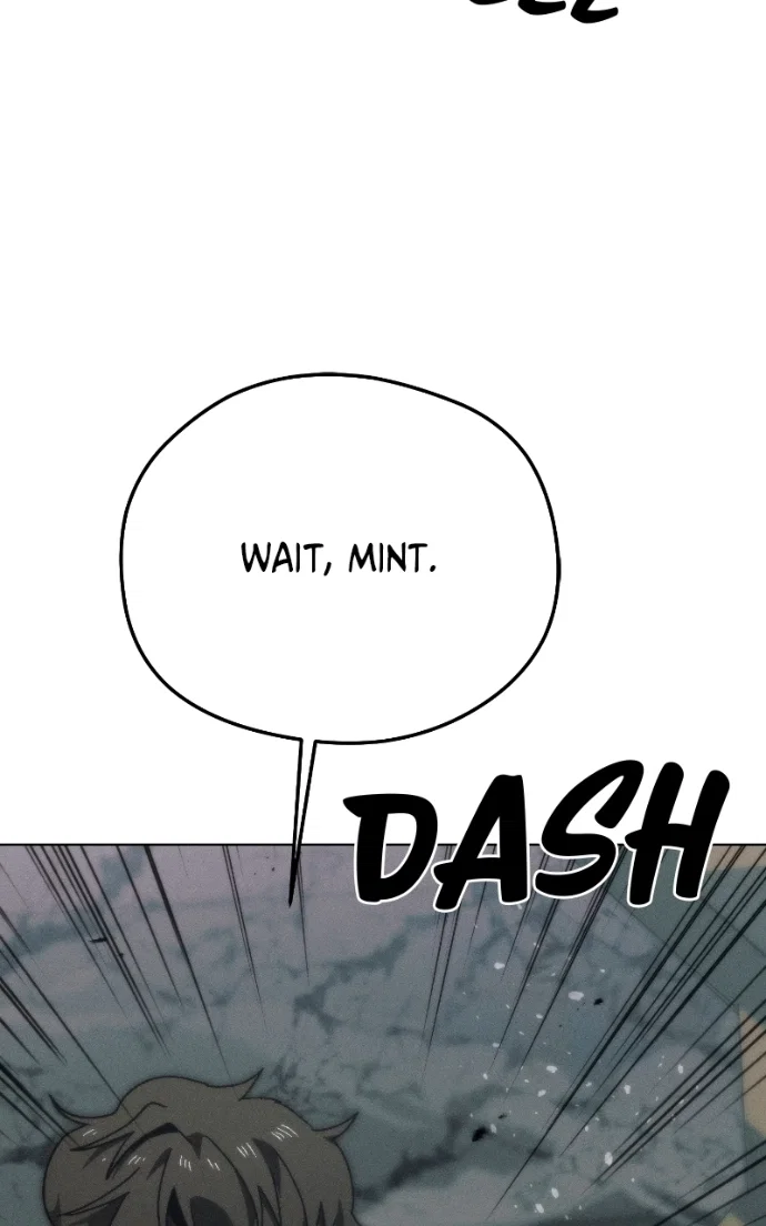 Chapter 29 - Image 35