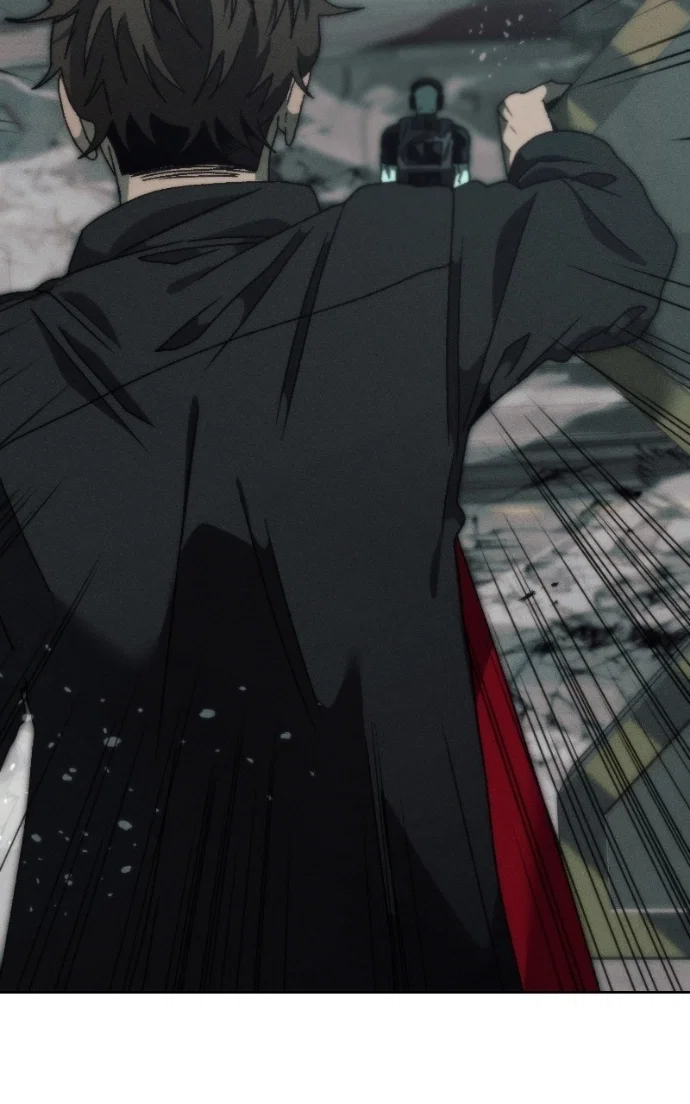 Chapter 29 - Image 36