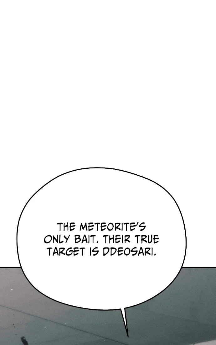 Chapter 29 - Image 37