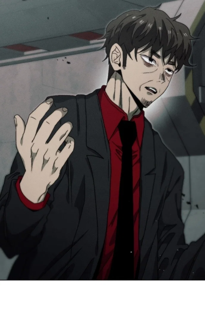 Chapter 29 - Image 38