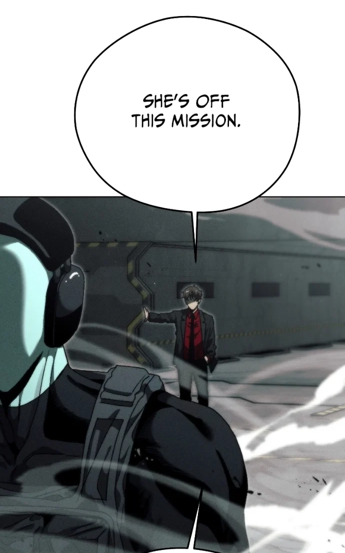 Chapter 29 - Image 39