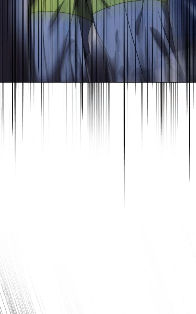 Chapter 29 - Image 4