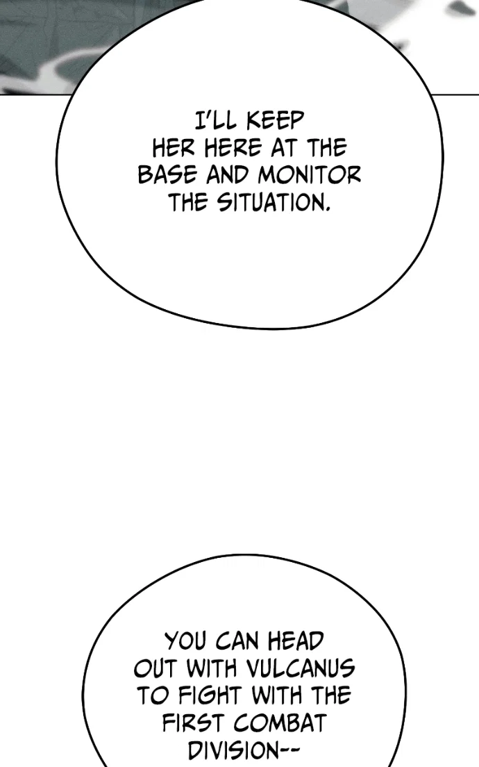 Chapter 29 - Image 40