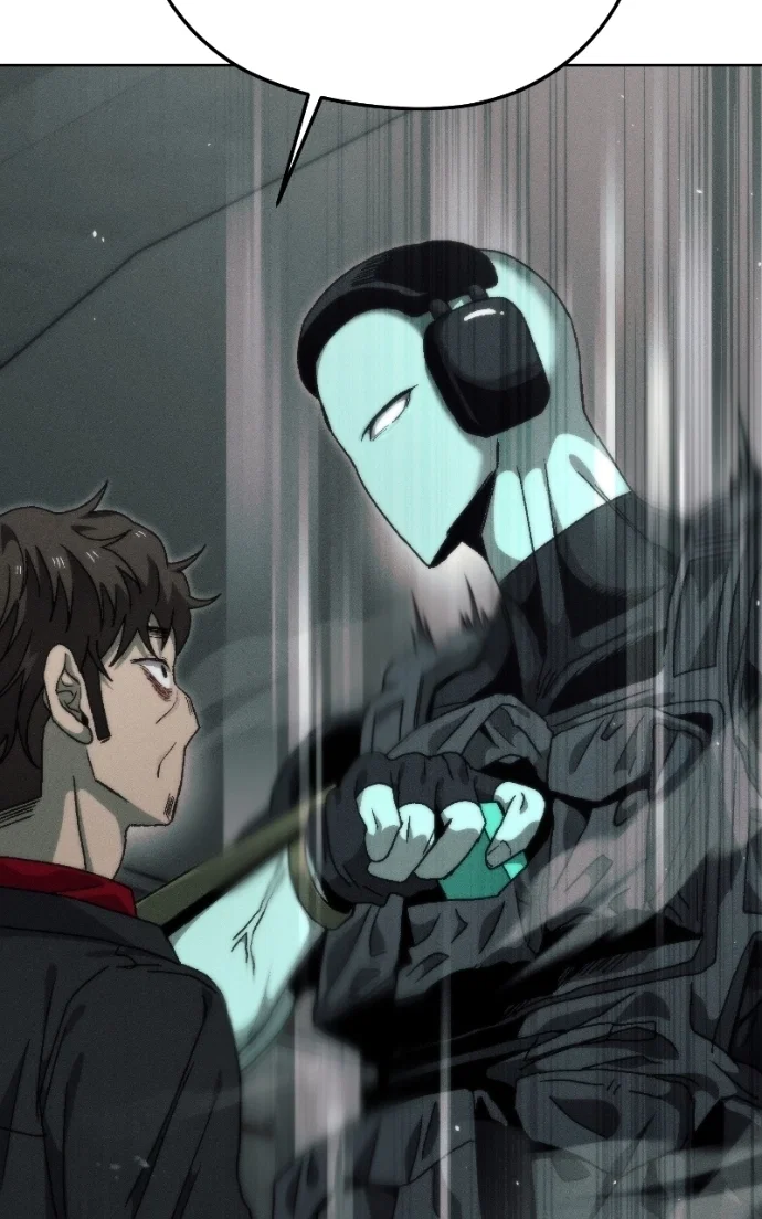 Chapter 29 - Image 41