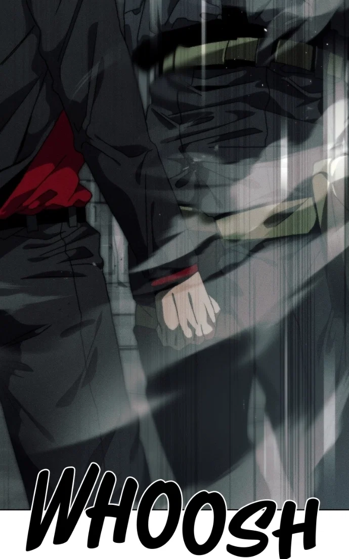 Chapter 29 - Image 42