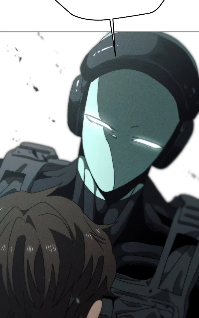 Chapter 29 - Image 44