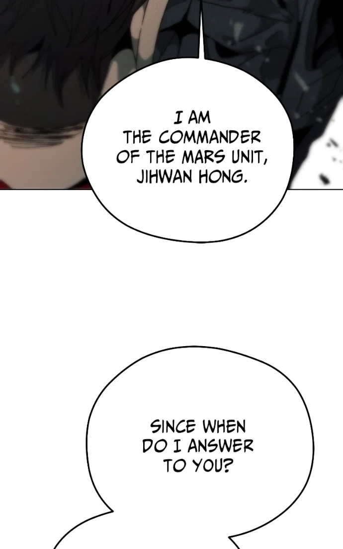 Chapter 29 - Image 45