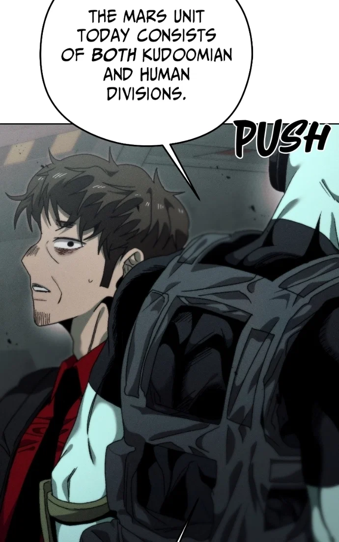 Chapter 29 - Image 46