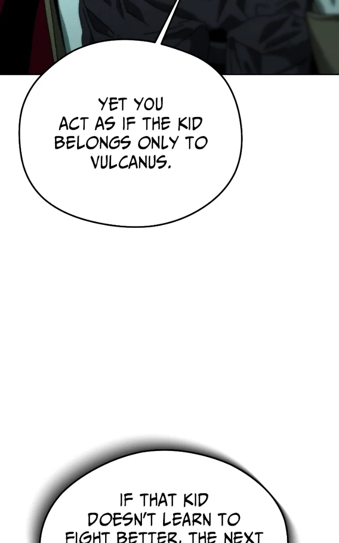 Chapter 29 - Image 47