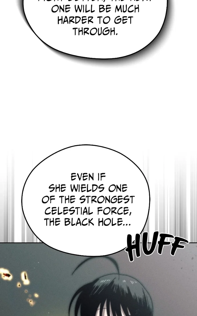 Chapter 29 - Image 48