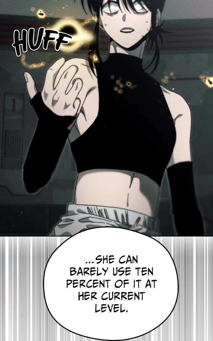 Chapter 29 - Image 49