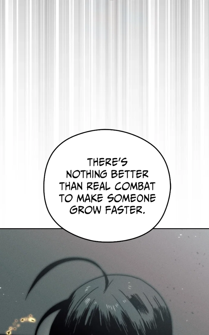 Chapter 29 - Image 50