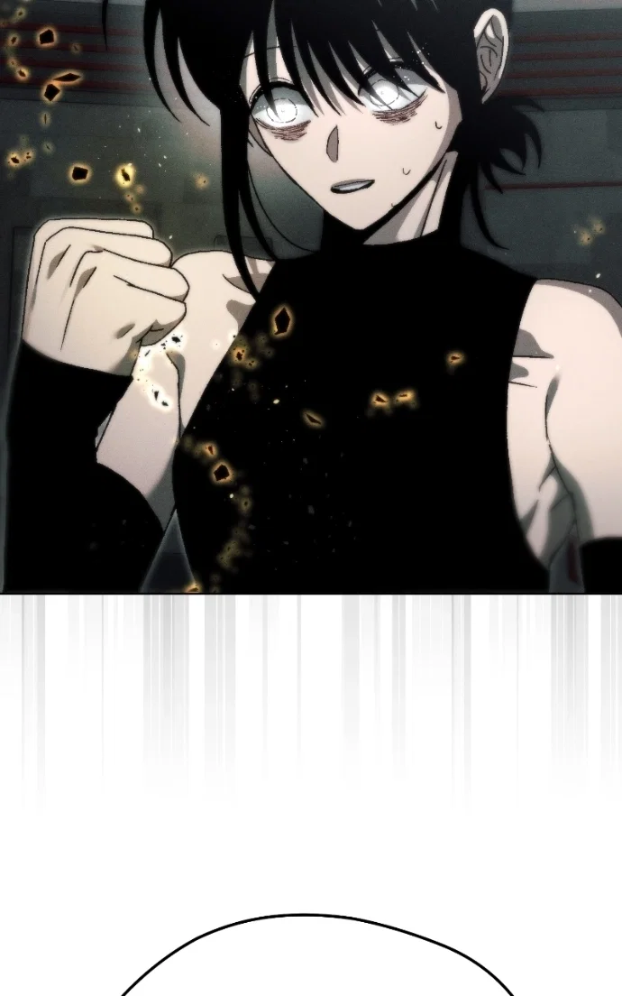 Chapter 29 - Image 51