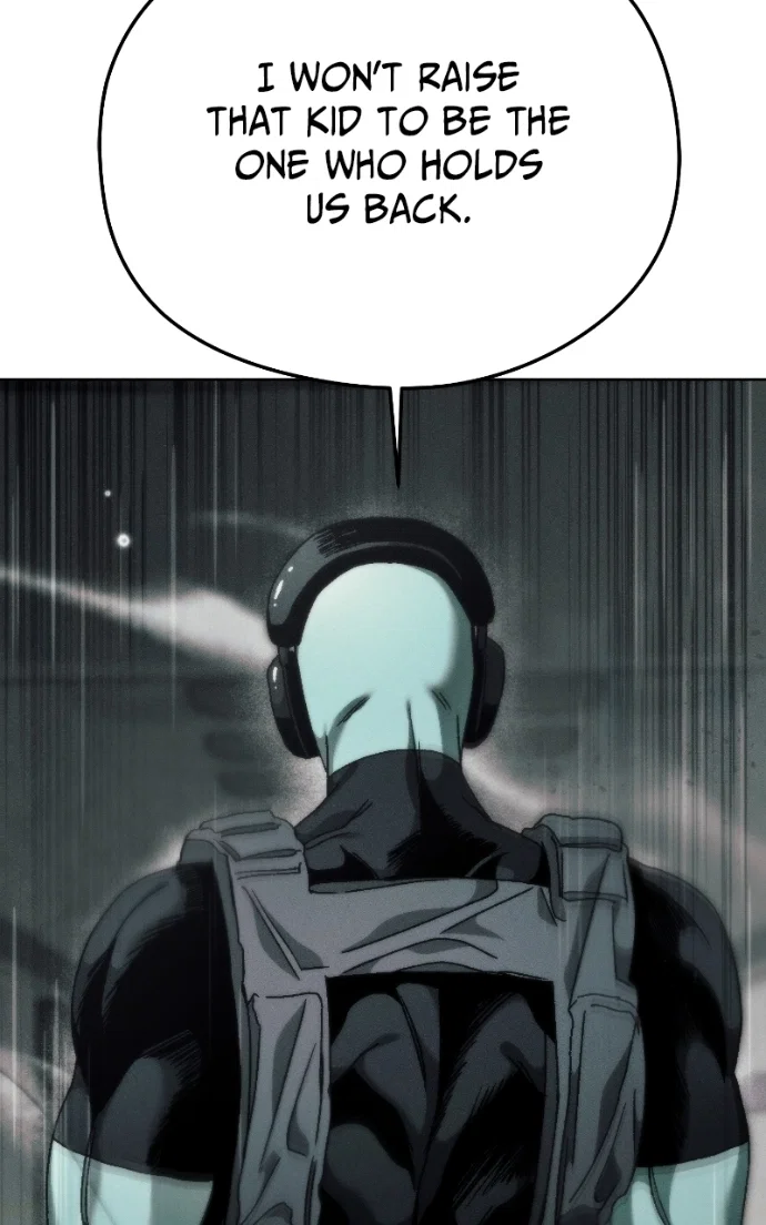 Chapter 29 - Image 52