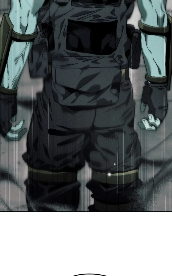 Chapter 29 - Image 53