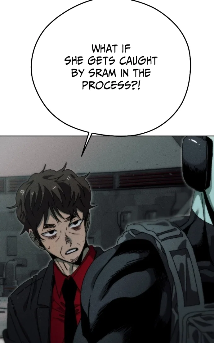 Chapter 29 - Image 54