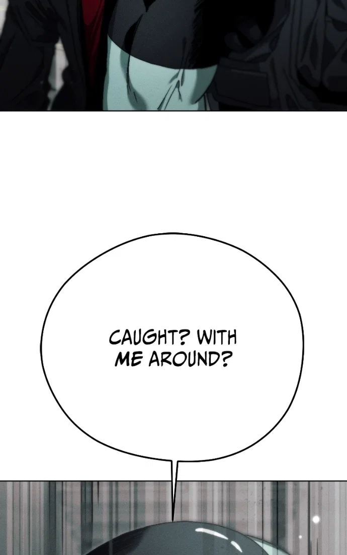 Chapter 29 - Image 55