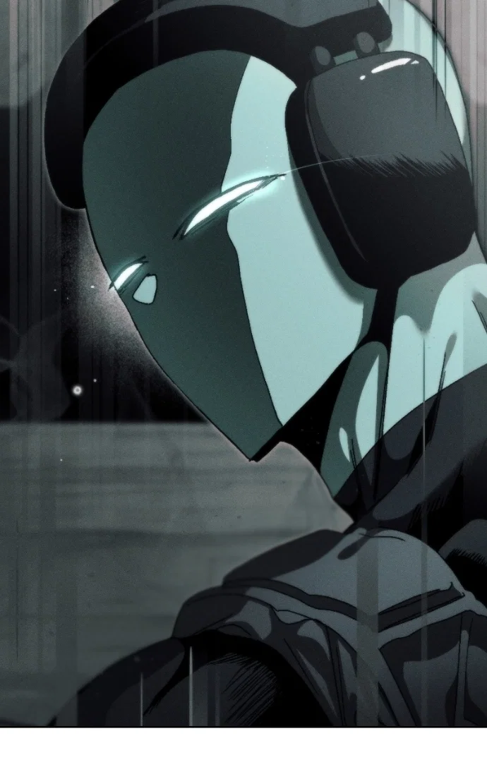 Chapter 29 - Image 56