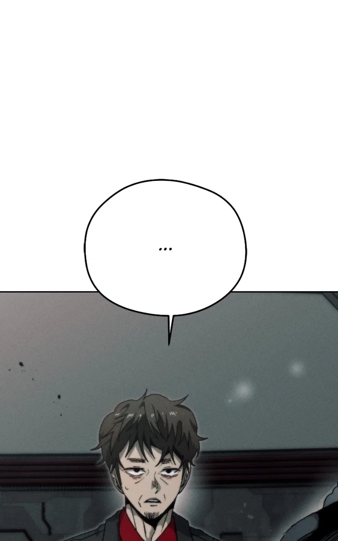 Chapter 29 - Image 57