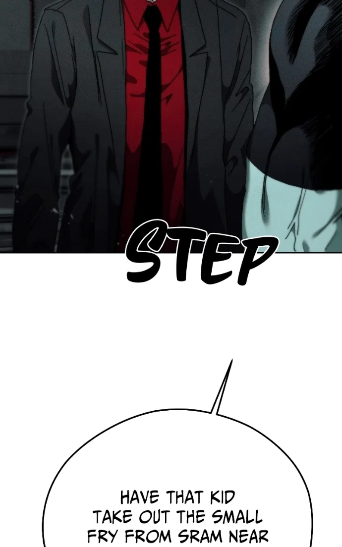 Chapter 29 - Image 58