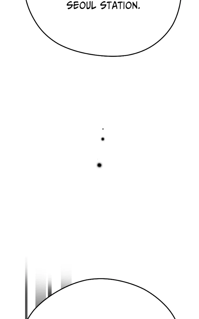 Chapter 29 - Image 59