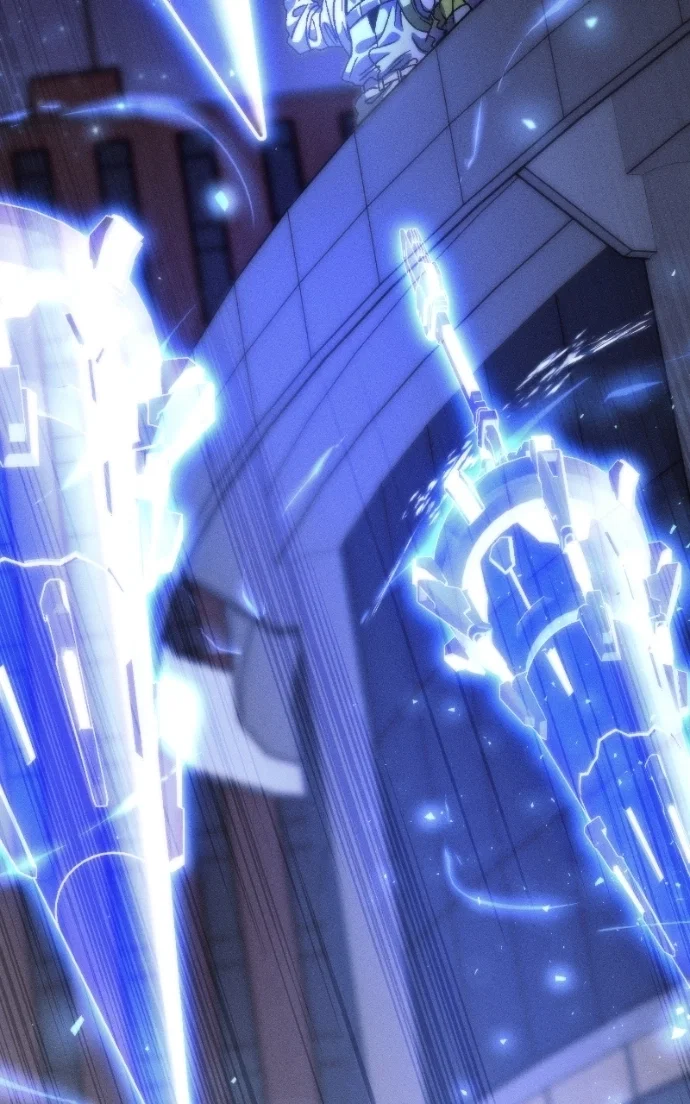 Chapter 29 - Image 6