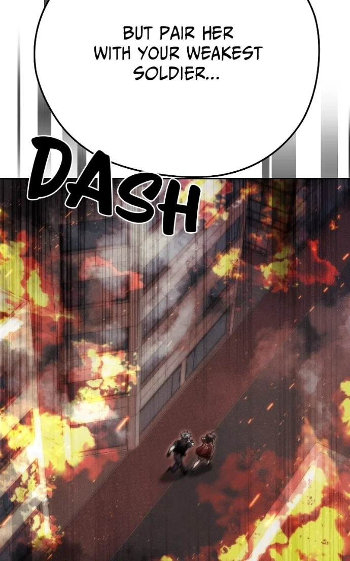 Chapter 29 - Image 60