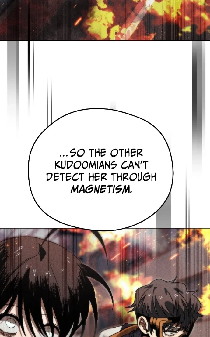 Chapter 29 - Image 61