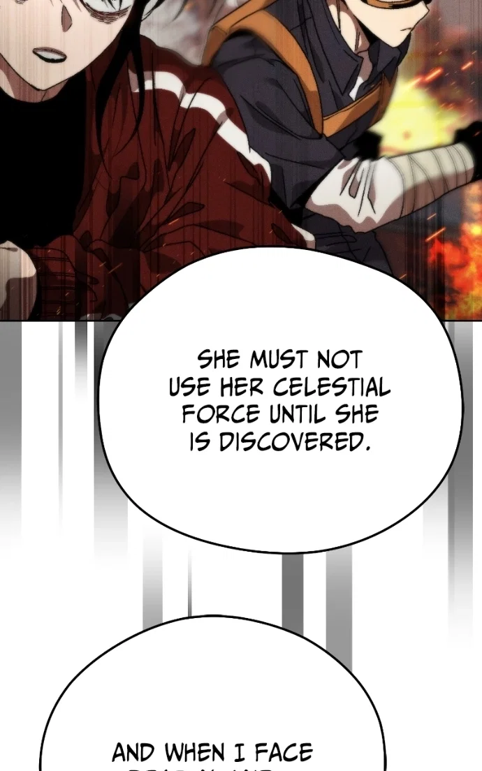 Chapter 29 - Image 62