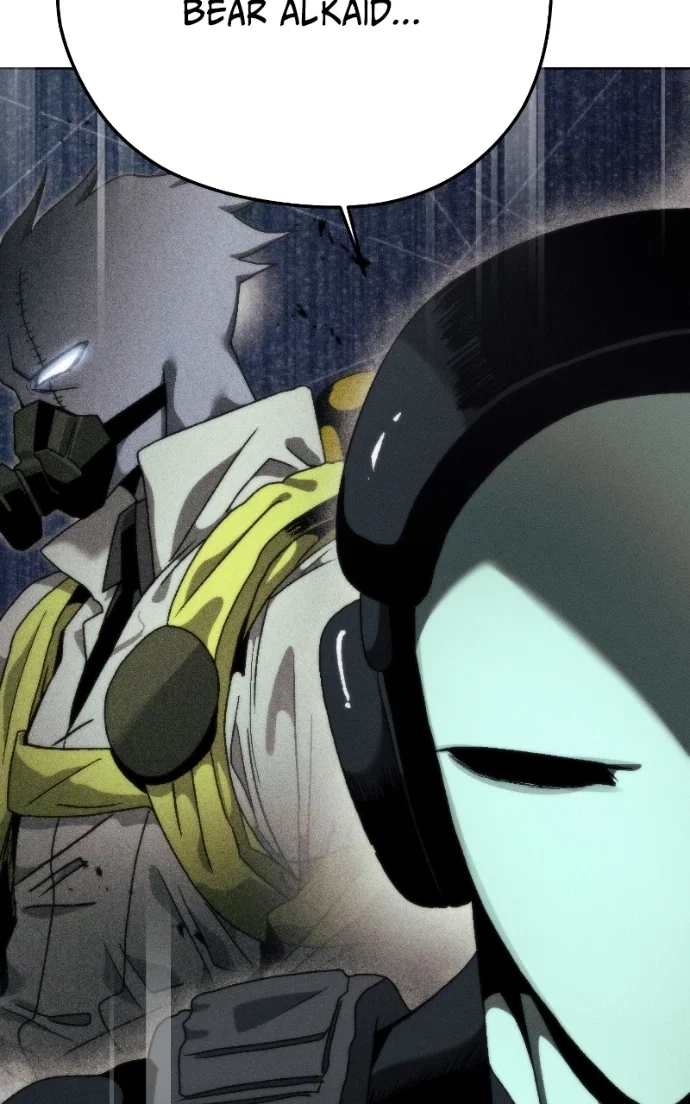 Chapter 29 - Image 63