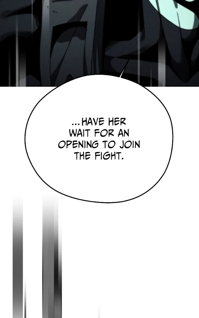 Chapter 29 - Image 64