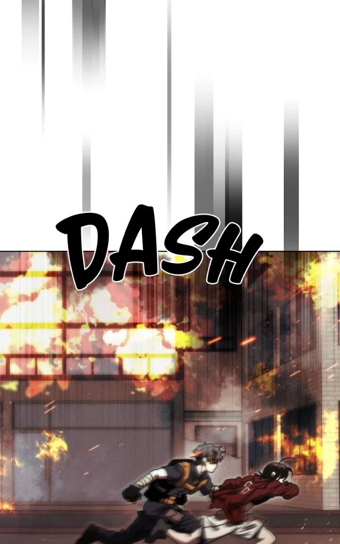 Chapter 29 - Image 65