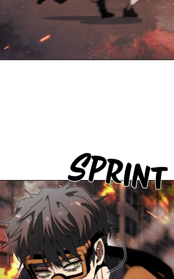 Chapter 29 - Image 66