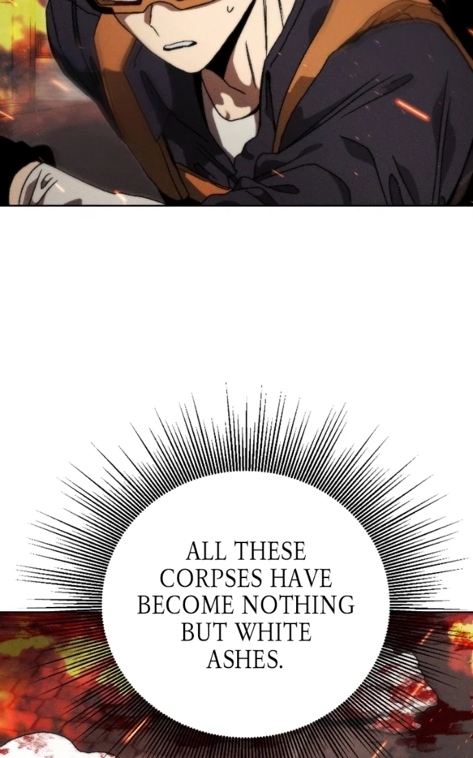 Chapter 29 - Image 67