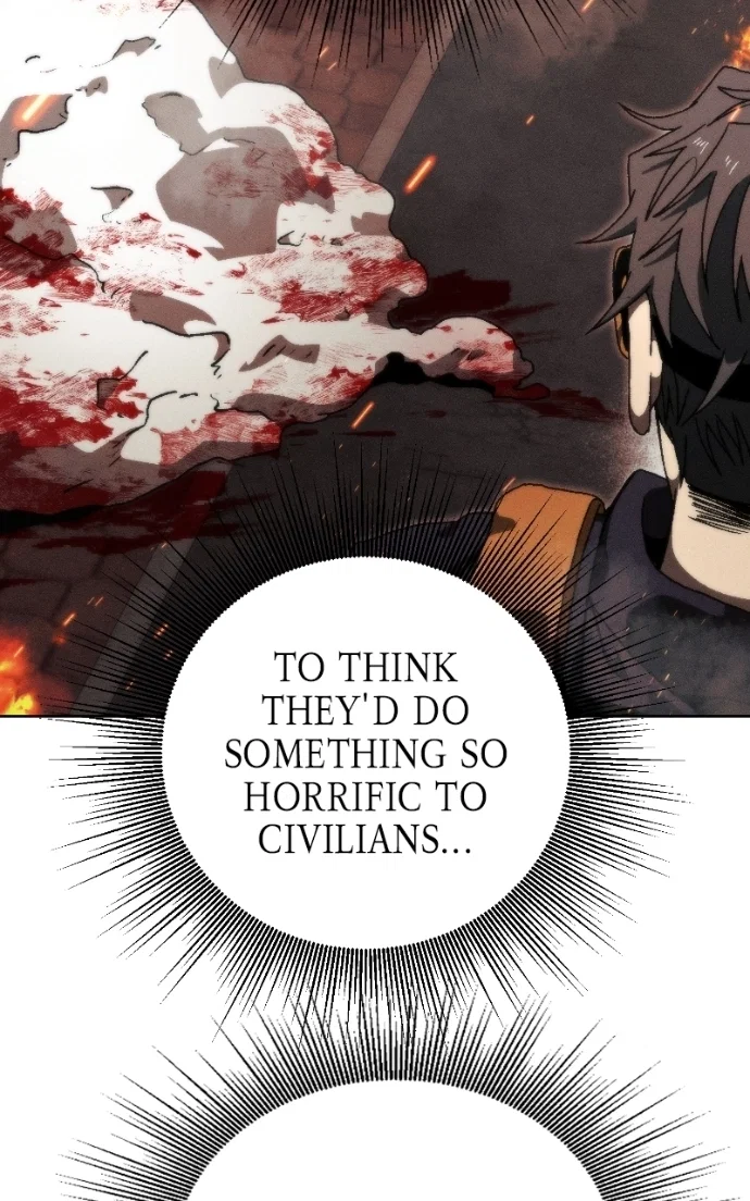 Chapter 29 - Image 68