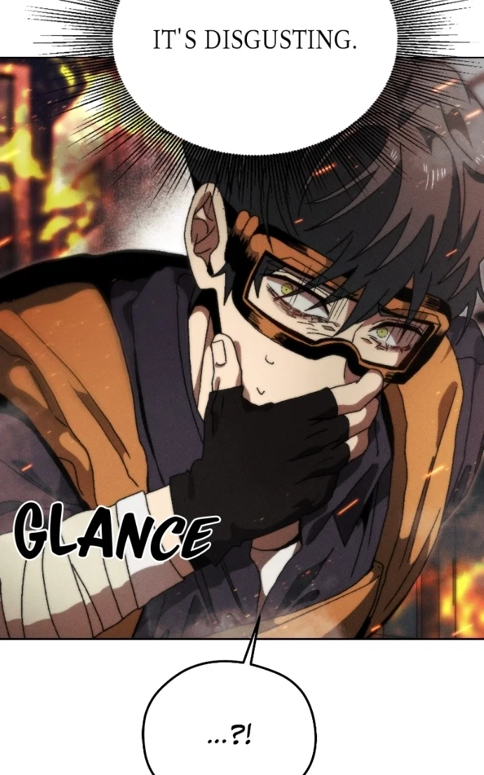 Chapter 29 - Image 69