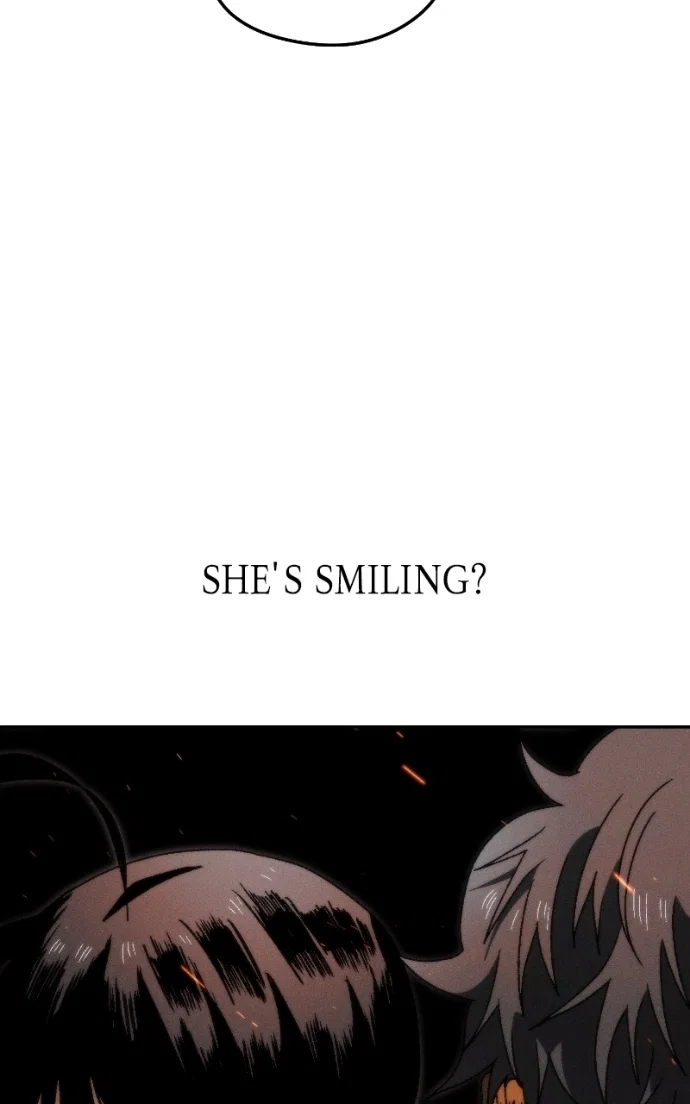 Chapter 29 - Image 70